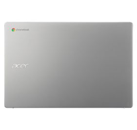 Acer NX.AQ2AA.004 Laptop