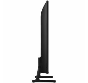 Samsung BE55D-H Digital Signage Display