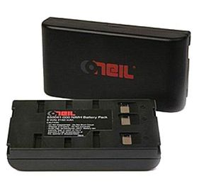Honeywell 550041-100 Battery