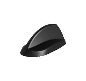 Gamber-Johnson 7300-0343 Motorola Antennas