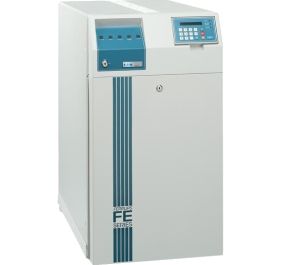 Eaton FD040AA0A0A0A0B Products