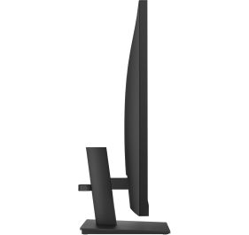 HP 64W51AA#ABA Monitor