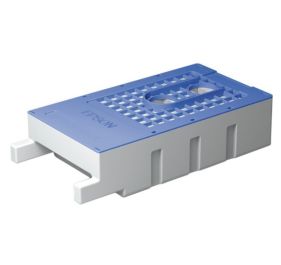 Epson T619300 Accessory