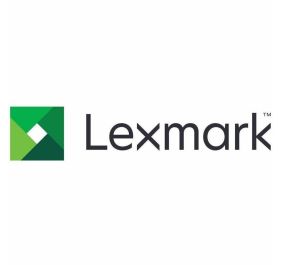 Lexmark 2363359 Service Contract