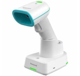 Honeywell 1962HHD-5USB-9BF Barcode Scanner