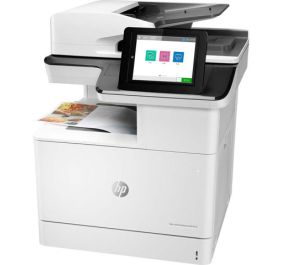 HP T3U55A#BGJ Laser Printer