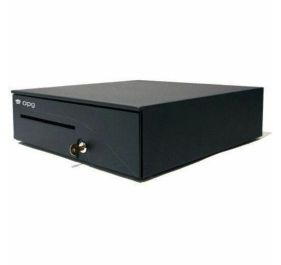 APG T470-BL1616-M1-E2 Cash Drawer