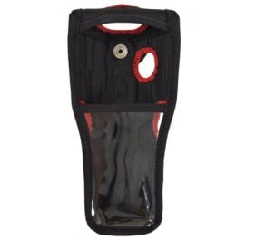 UltimaCase AE2354DW Spare Parts