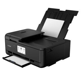 Canon 2988C002 Multi-Function Printer