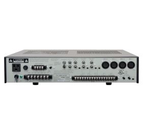 Speco PMM120A Accessory