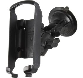 RAM Mount RAP-B-104-224-GA14U Products
