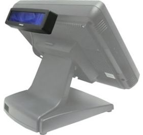 Posiflex PD2604W00FEP Products