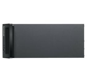 Lenovo 10AS002KUS Products