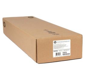 HP C0F29A Barcode Label