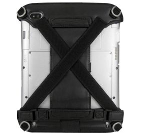 Panasonic TBCA1HDSTP-P Accessory