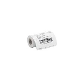 Zebra 10025482 Labels