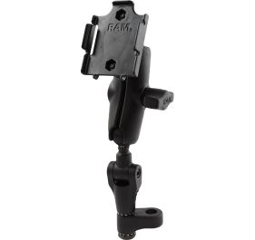 RAM Mount RAM-B-181-AP5U Products