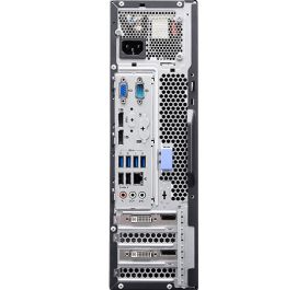 Lenovo 10A9000SUS Products