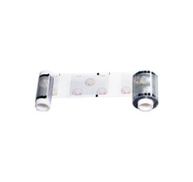 Fargo 82224 Laminate and Film