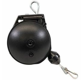 Gamber-Johnson 7300-0302 Carrying and Protective Accessories
