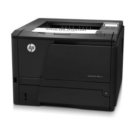 HP CZ195A#BGJ Laser Printer