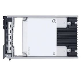 Dell 400-BCMN Drive