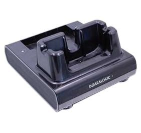 Datalogic 94A150111 Docks and Cradles