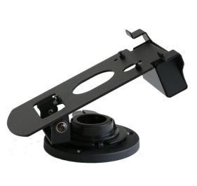 ENS 367-2474-DB Accessory