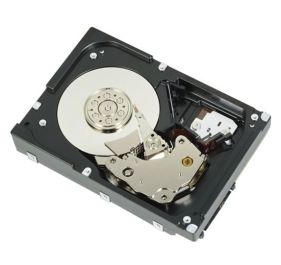 Dell 400-AGFU Drive