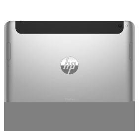 HP J5N62UT#ABA Products