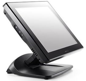 Posiflex XT5315237DFA POS Touch Terminal