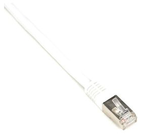 Black Box EVNSL0272WH-0005 Accessory