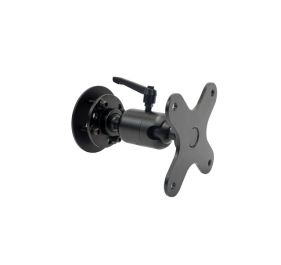 Gamber-Johnson 7160-1179-01 Mounting Hardware and Stands