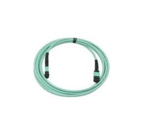 Dell 470-ABPV Cables, Connectors, and Adapters