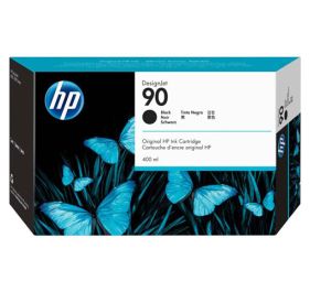 HP C5058A InkJet Cartridge