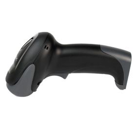 Custom America 995ED048500333 Barcode Scanner