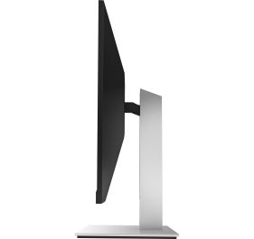 HP 189T3AA#ABA Monitor