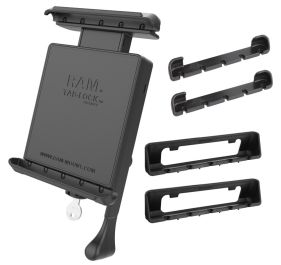 RAM Mount RAM-HOL-TABL-SMU Products