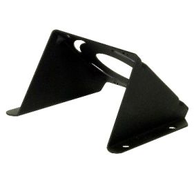 Gamber-Johnson SDI560 Mounting Hardware and Stands