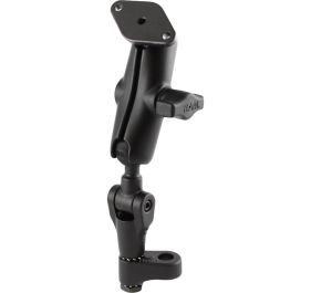 RAM Mount RAM-B-181 Products