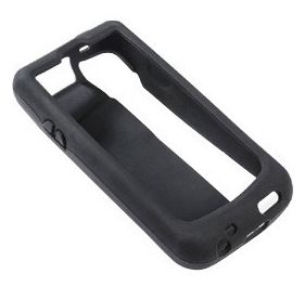 Honeywell SL-BOOT-2 Carrying and Protective Accessories