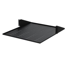 StarTech CABSHF2POSTV2 Rack