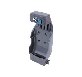 Panasonic GJ-T1VCL Accessory
