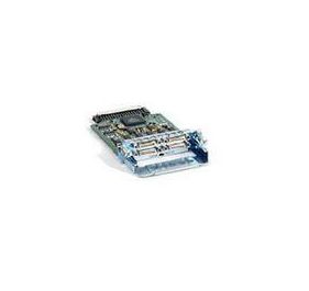 Cisco HWIC-4T= Router Modules & Accessories