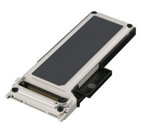 Panasonic FZ-VSDG21T21 Accessory