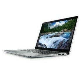 Dell WXR37 Two-in-One Laptop