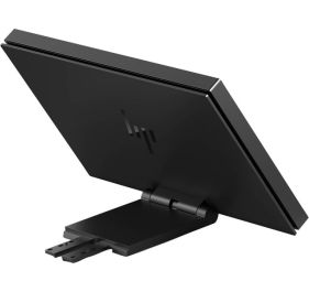 HP 10P62AA Mounting Hardware and Stands