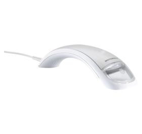 Motorola DS4801-SRWU0000SGN Barcode Scanner