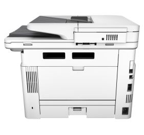 HP F6W14A#BGJ Multi-Function Printer