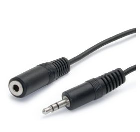 StarTech MU6MF Cables, Connectors, and Adapters